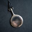 ralaganpopup-shokamirrornecklace