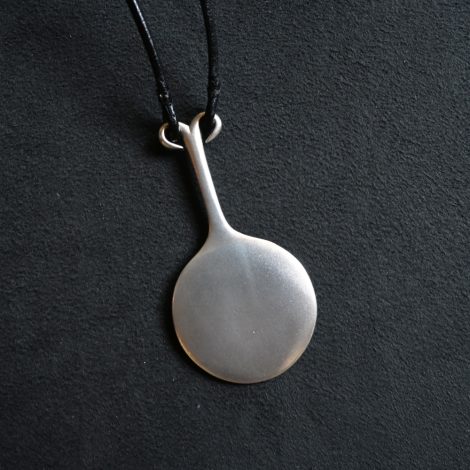 ralaganpopup-smallshokamirrornecklace
