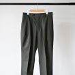 neat-standaedcottontwill