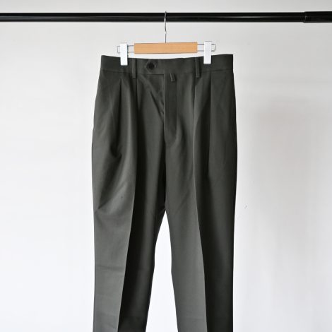 neat-standaedcottontwill