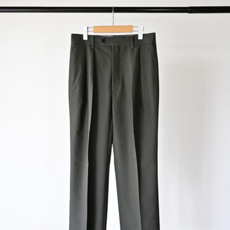 neat-widecottontwill