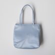 hai-littlesilkbag