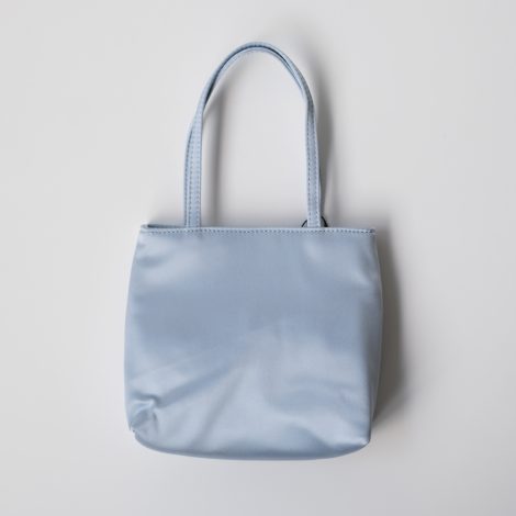 hai-littlesilkbag