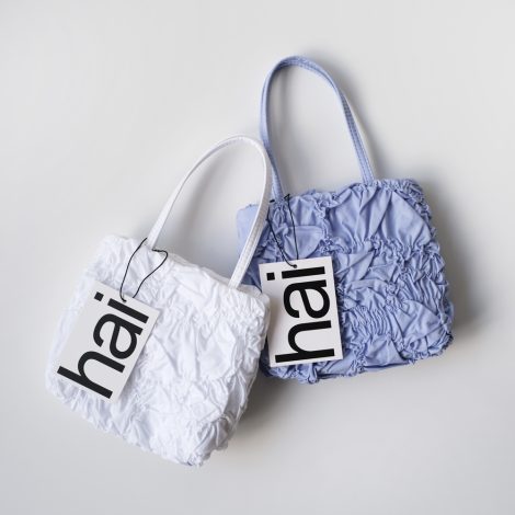 hai-dahnebag