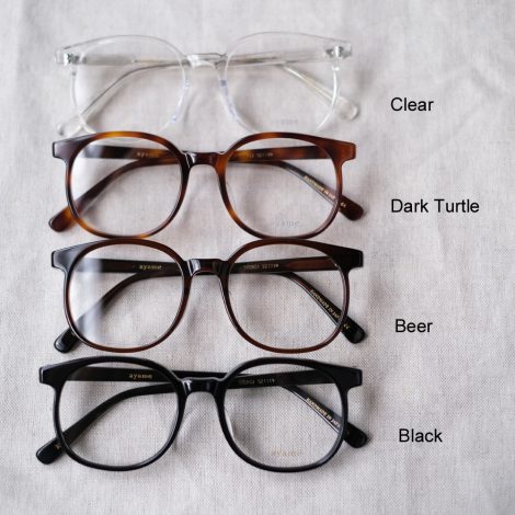 ayametrunkshow-opticalnerd