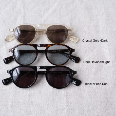 ayametrunkshow-mantissun