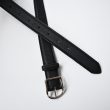 era-eoshrinkauthenticbelt
