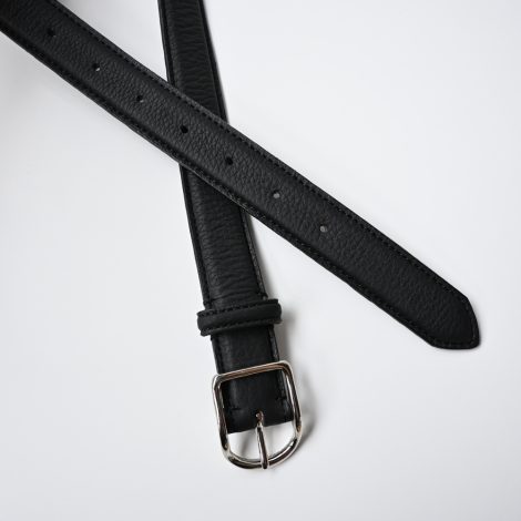 era-eoshrinkauthenticbelt