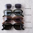 ayametrunkshow-suncmnd