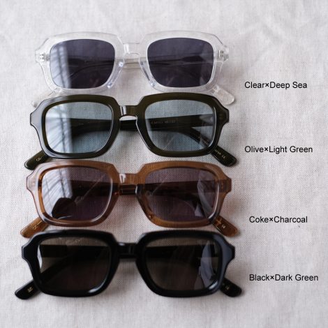 ayametrunkshow-suncmnd