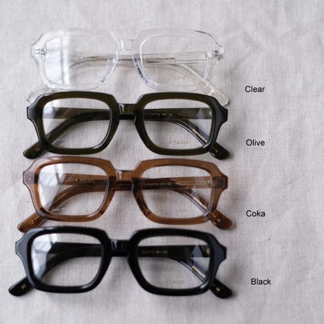 ayametrunkshow-opticalcmnd