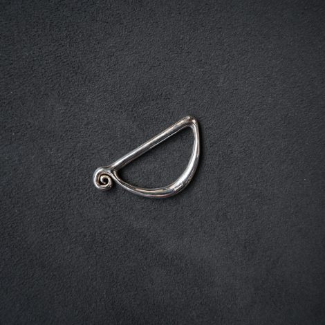 ralaganpopup-silverfibularing