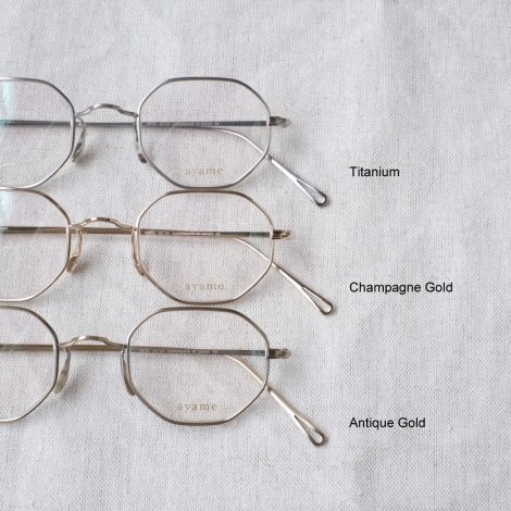 ayametrunkshow-octa45