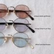 ayametrunkshow-sunoldstar