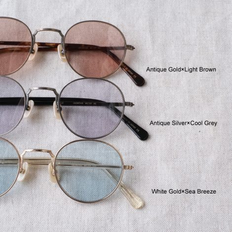 ayametrunkshow-sunoldstar