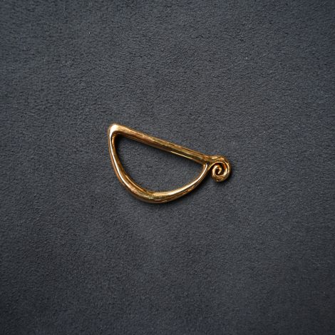 ralaganpopup-goldfibularing