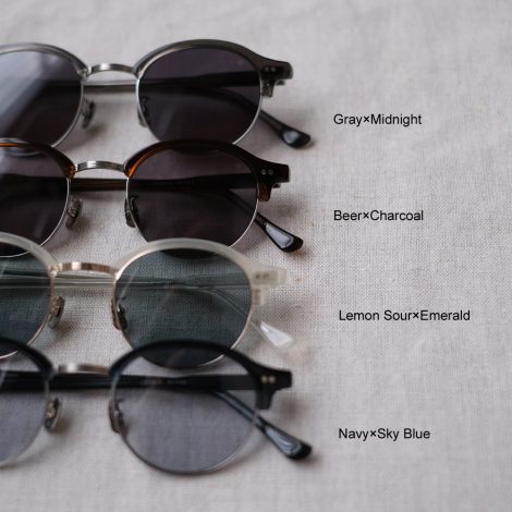 ayametrunkshow-sunclubo