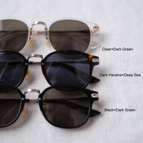 ayametrunkshow-sungnwl
