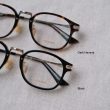 ayametrunkshow-opticalgnwl