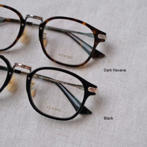 ayametrunkshow-opticalgnwl