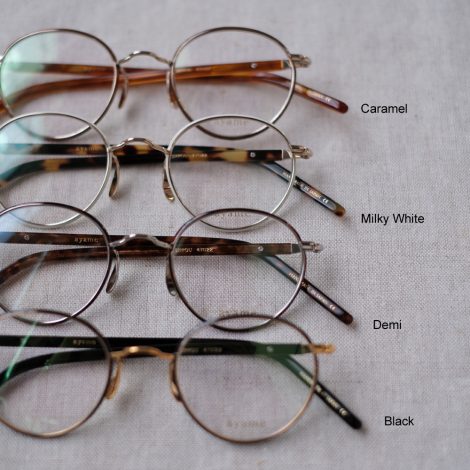 ayametrunkshow-opticalsippou