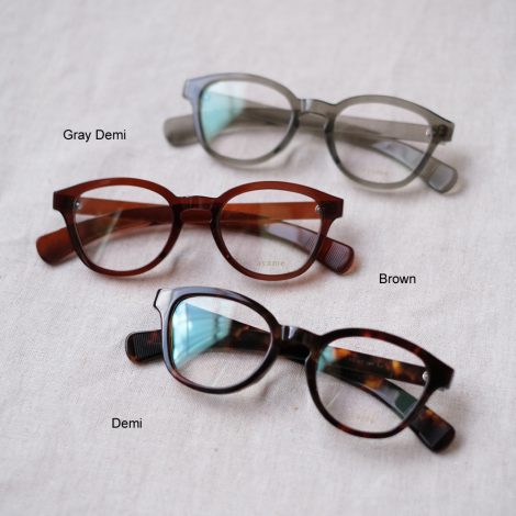 ayametrunkshow-opticalnewoldcelluloid