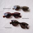 ayametrunkshow-sunnewoldcelluloid