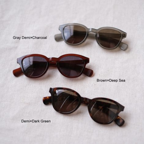 ayametrunkshow-sunnewoldcelluloid