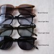 ayametrunkshow-sunspd