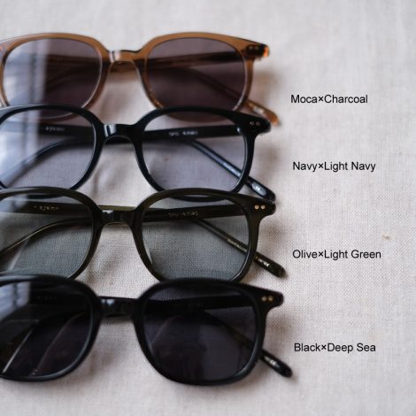 ayametrunkshow-sunspd