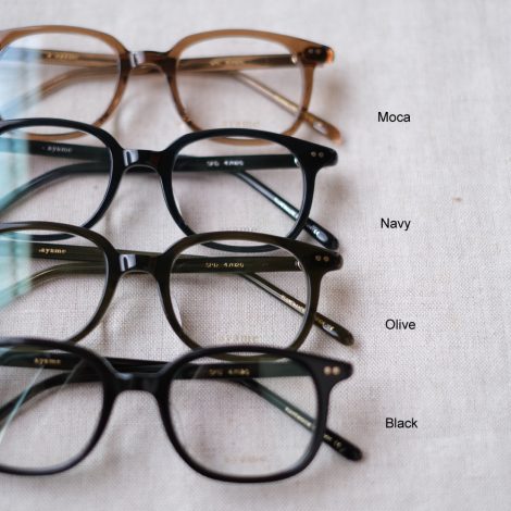 ayametrunkshow-opticalspd