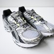 asics-piedmontgreygelnimbus10.1
