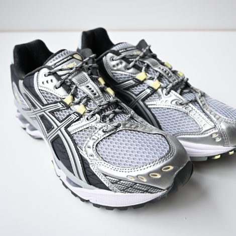 asics-piedmontgreygelnimbus10.1