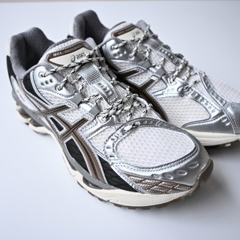 asics-creamgelnimbus10.1