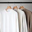 unused-lswaffletshirt