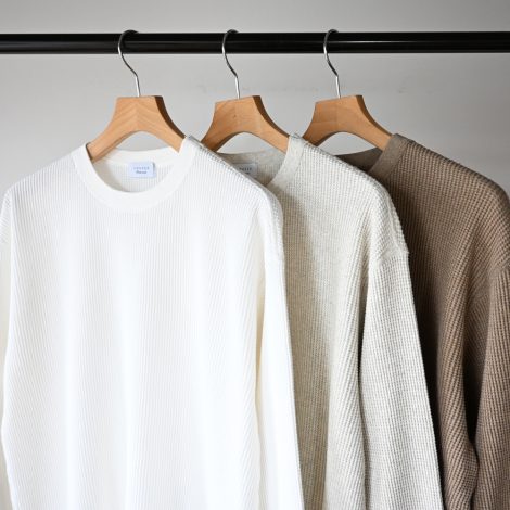 unused-lswaffletshirt