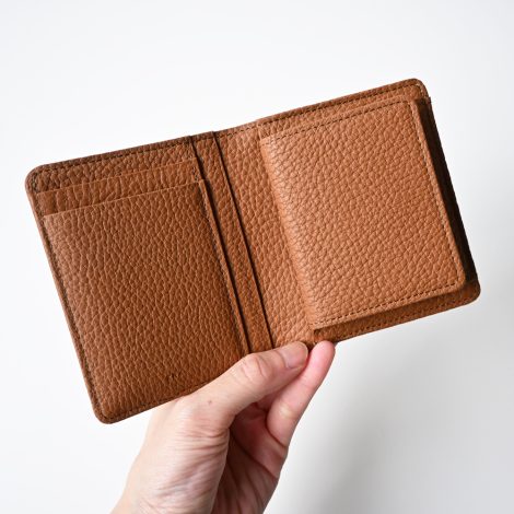 erapopupstore-crispanilbifoldwallet