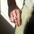 ralagan-jadeitegrandfatherring