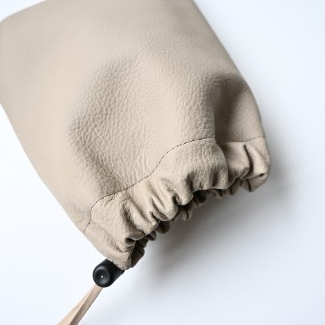 era-eoshrinkharvestbag