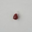 ralaganpopup-distortedstoneearringsredagate