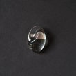 ralaganpopup-boroccobrooch