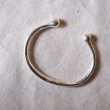 ralaganpopup-silverthinfibulabangle