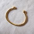 ralaganpopup-goldthinfibulabangle