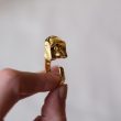 ralaganpopup-goldmonkyring
