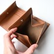 erapopupstore-crispaniltrifoldwallet