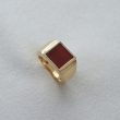 ralagan-signetringredagate