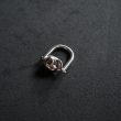 ralaganpopup-silverpearlring