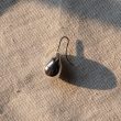 ralaganpopup-silverpearlearrings