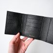 henderscheme-trifoldwallet