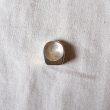 ralagan-silveronyxgrandfatherring